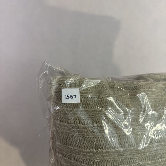 Vintage Xtremegear Sweater Mens Large Ribbed Crewneck Pullover Acrylic Casual - Picture 12 of 12